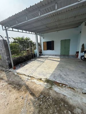 Rent · 1 bd · 80 м² · Quận Ngũ Hành Sơn, ул. Đường Lưu Quang Vũ