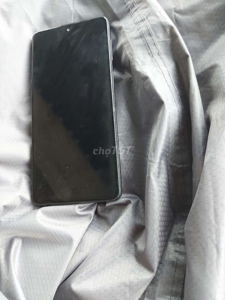 Điện thoại Samsung Đen Hỏng màn hình. Mua bán Điện thoại tại Quận Bình Tân Tp Hồ Chí Minh được đăng bởi phamhuong hình 1