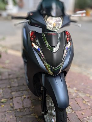 Bán Honda Lead 125 Full 4v đẹp long lanh