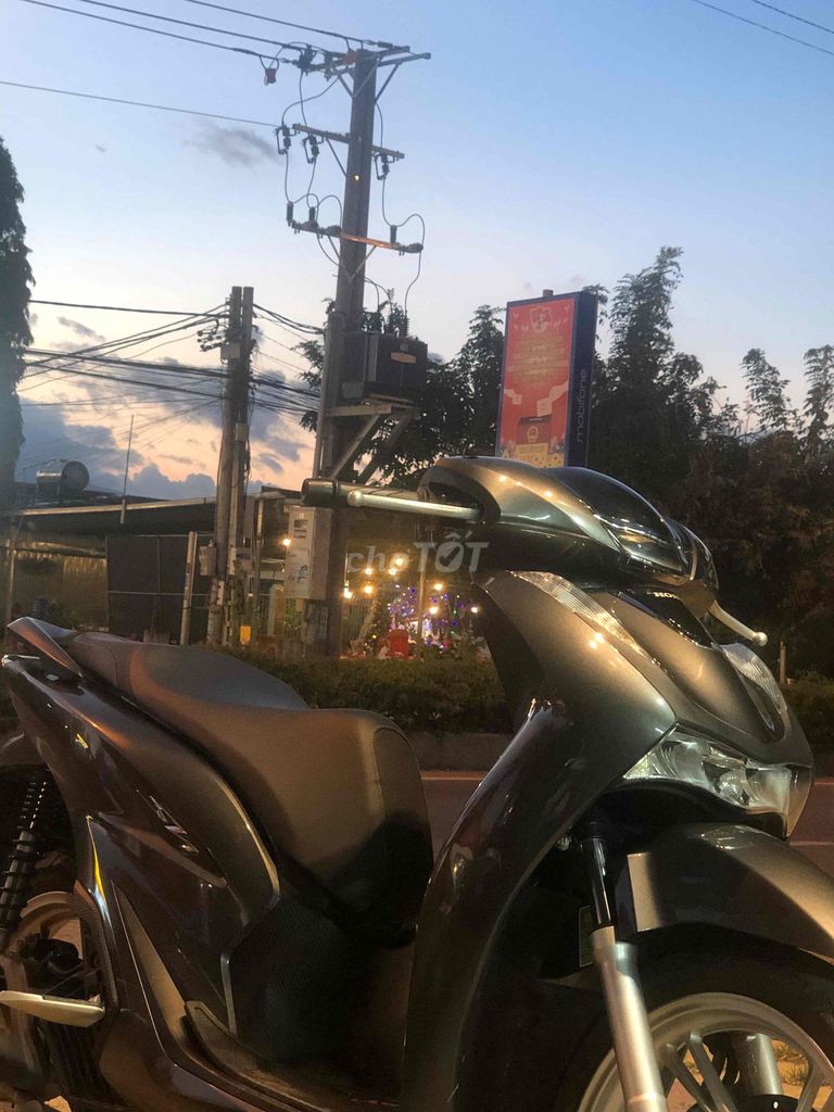 thiện trí alo. Mua bán Xe máy tại Huyện Cam Lâm Khánh Hòa được đăng bởi Khôi Nguyên hình 2
