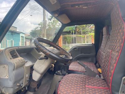 Cần bán này. Mua bán Xe tải, xe ben tại Thành phố Buôn Ma Thuột Đắk Lắk được đăng bởi Trần Linh