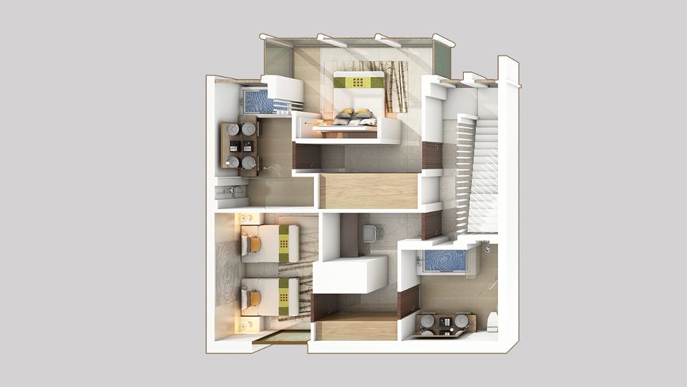 FLOOR_PLAN_UNIT