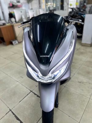 Honda PCX 150cc bs 59s3-34581. Mua bán Xe máy tại Quận Phú Nhuận Tp Hồ Chí Minh được đăng bởi Thanh Hùng xebachin 