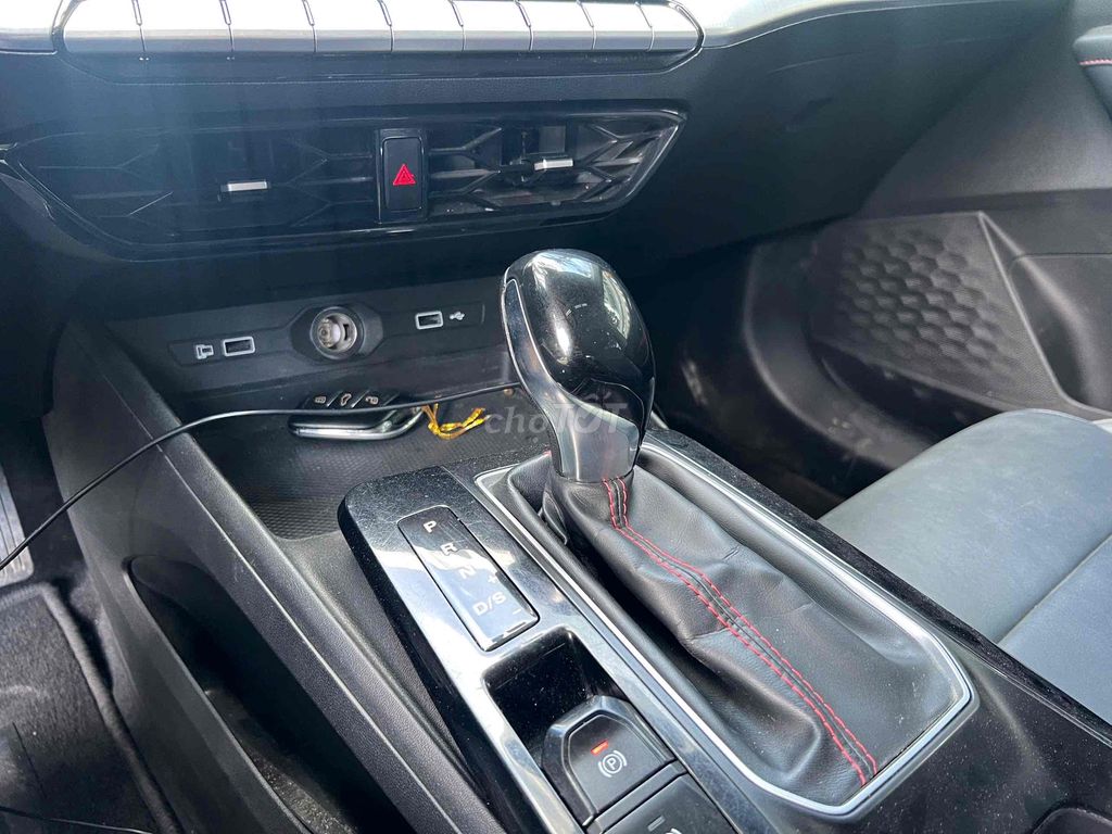 MG MG5 2022 Luxury - 39000 km quá mới. Mua bán Ô tô tại Quận Bình Tân Tp Hồ Chí Minh được đăng bởi SONIC CAR CARE hình 14