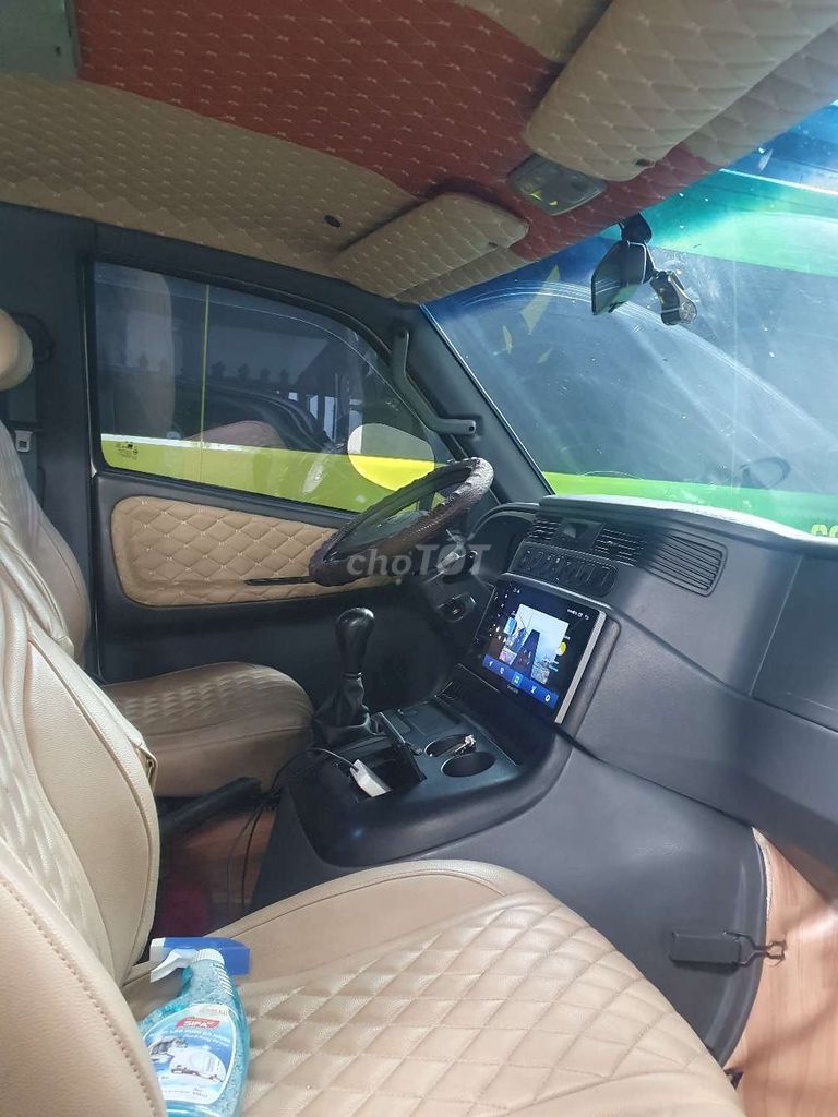 mec mb 100 ko nien hang. Mua bán Ô tô tại Thành phố Biên Hòa Đồng Nai được đăng bởi Chi Thanh Võ hình 9