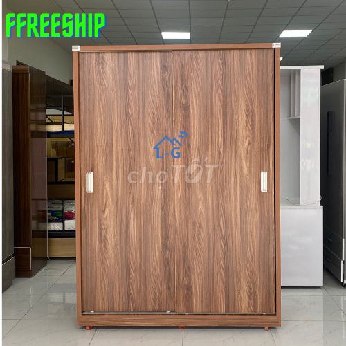 TỦ GỖ MDF ** TỦ GỖ MDF @@ TỦ GỖ MDF ** TỦ GỖ MF . Mua bán Tủ, kệ gia đình tại Quận Tân Bình Tp Hồ Chí Minh được đăng bởi NỘI THẤT LÂM GIA hình 1