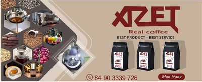 cà phê pha máy giá xưởng. Mua bán Đồ ăn, thực phẩm và các loại khác tại Quận Gò Vấp Tp Hồ Chí Minh được đăng bởi Giá cà phê hôm nay