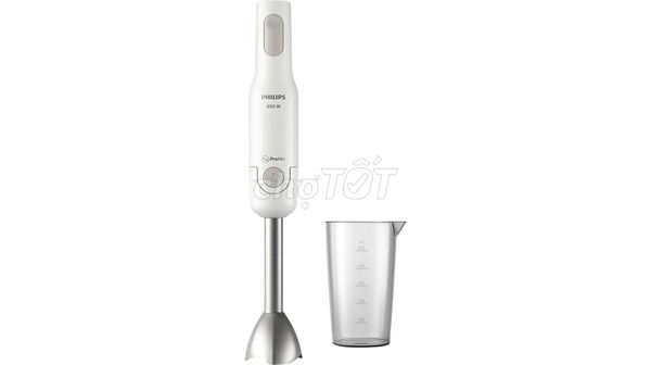 Máy xay sinh tố Philips HR2534/00 nguyên kiện. Mua bán Bếp, lò, đồ điện nhà bếp tại Quận 7 Tp Hồ Chí Minh được đăng bởi Hieu Tran hình 1