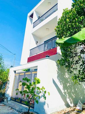 🔥Cắt Lỗ 500Tr ✅Nhà 3 Tầng Đ. Nguyễn Duy Trinh Long Trường💎Giá Hơn 4 Tỷ