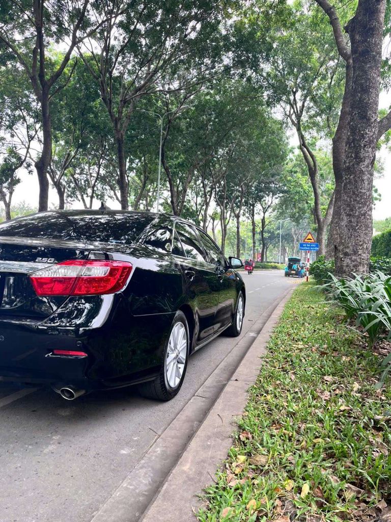 Ảnh số 6