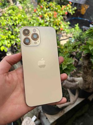 iphone 13prm Đài loan gọi nghe xem phim thoải mái. Mua bán Điện thoại tại Thành phố Thủ Đức Tp Hồ Chí Minh được đăng bởi Cửa Hàng Điện Thoại Nhân Nghĩa