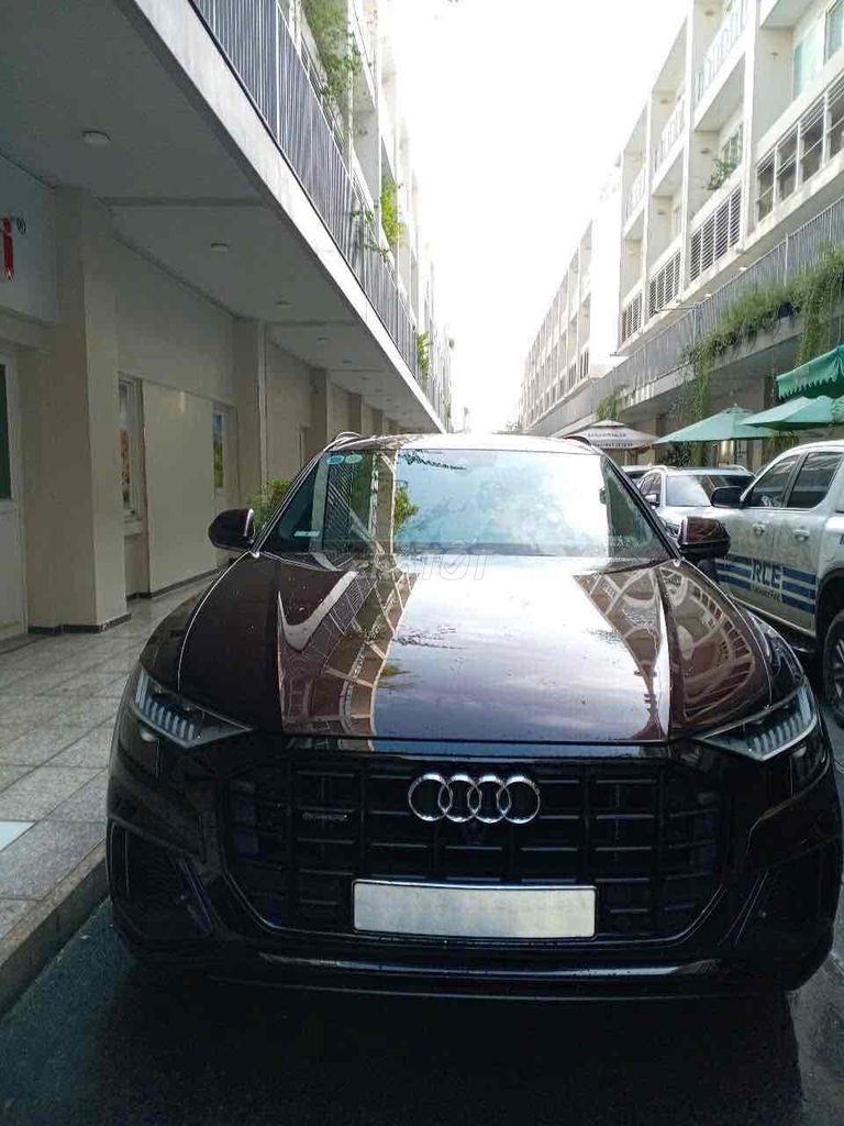 Ảnh số 5