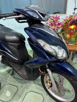 Zin nguyên bản xe trùm mền 4 năm k9c. Mua bán Xe máy tại Huyện Bình Chánh Tp Hồ Chí Minh được đăng bởi Phong Le