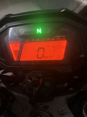 Cần ra đi e sonic rin nguyên con.Xe trùm mềm ít đi. Mua bán Xe máy tại Thị xã Bến Cát Bình Dương được đăng bởi Thương's Bựa's