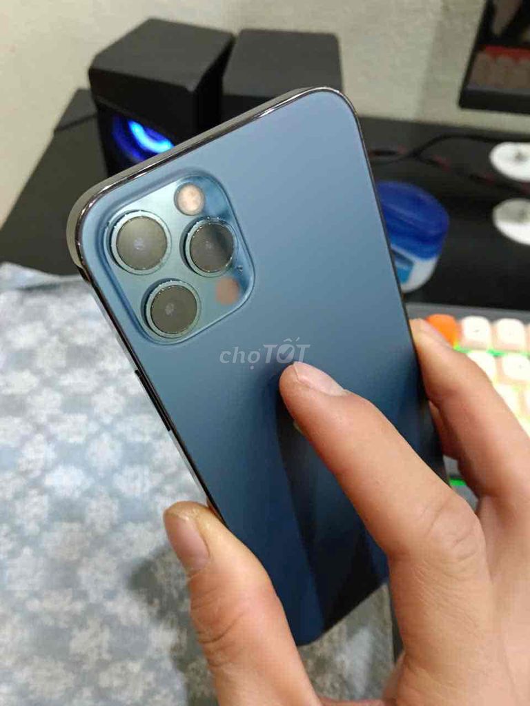 máy mua tgdd 1 chủ từ đầu. Mua bán Điện thoại tại Thành phố Lạng Sơn Lạng Sơn được đăng bởi nguyễn đình long hình 1