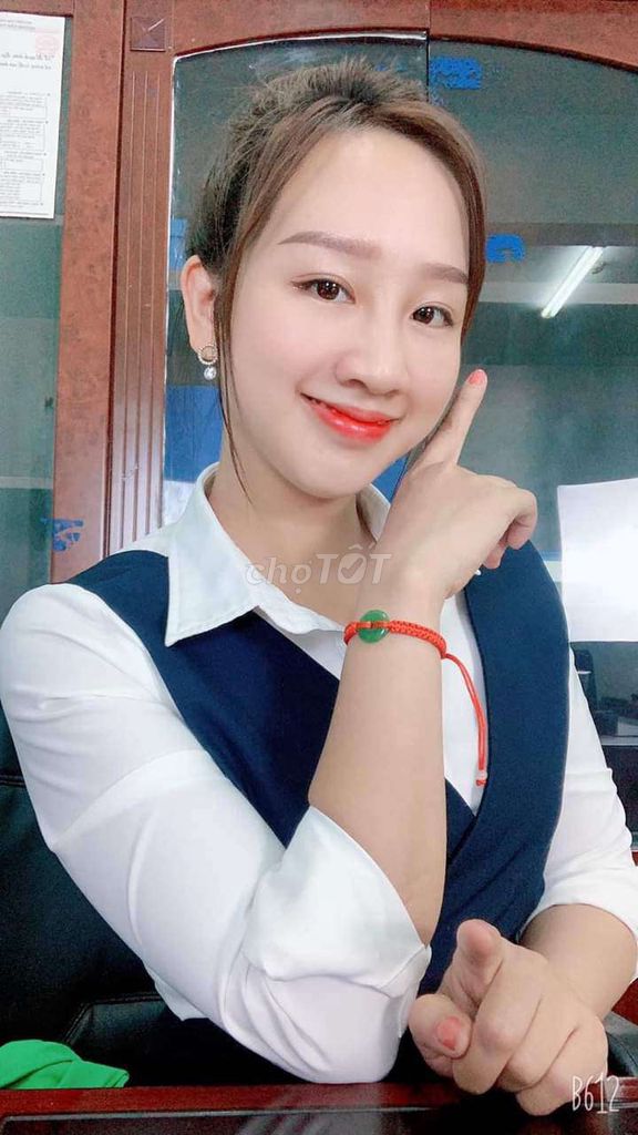 ⛔CHO THUÊ NHÀ ĐẸP  D743 DĨ AN BÌNH DƯƠNG