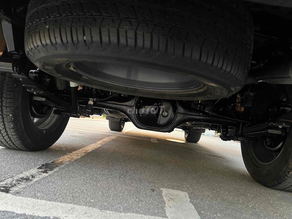 Nissan Navara 2018 VL Premium R - 130000 km. Mua bán Ô tô tại Quận Hà Đông Hà Nội được đăng bởi Đỗ Tiên  hình 13