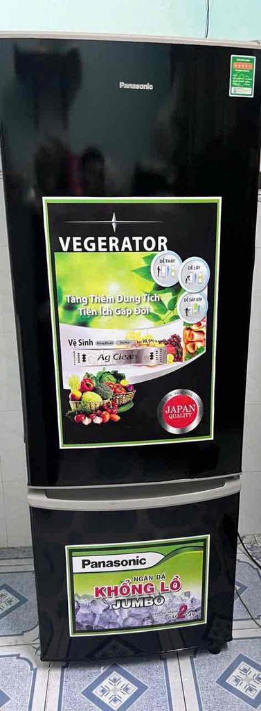 Trả trọ cần thanh lý gấp. Mua bán Tủ lạnh tại Thành phố Thuận An Bình Dương được đăng bởi Duy hình 1