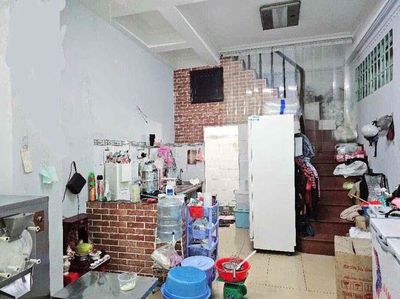 SÁT VÁCH QUẬN 1 KHU VIP D1 - LÔ GÓC ĐẸP - HẺM XE HƠI CHẠY VÒNG QUANH. Mua bán nhà ở tại Quận Bình Thạnh Tp Hồ Chí Minh được đăng bởi Khoa nhà đẹp