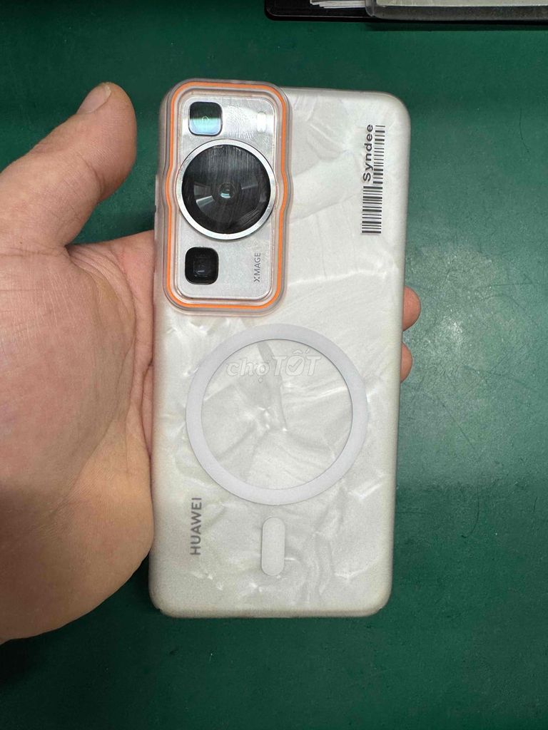 P60 zin đẹp không lỗi. Mua bán Điện thoại tại Huyện Tiên Du Bắc Ninh được đăng bởi phạm pha hình 1