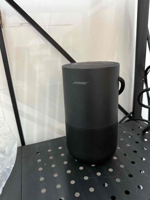 bose home speaker portable. Mua bán Tivi, Âm thanh tại Quận Ninh Kiều Cần Thơ được đăng bởi Triết