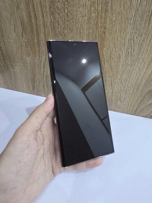 📱Bán nhanh Samsung S22 Ultra bản 12/256GB. Mua bán Điện thoại tại Quận Thanh Xuân Hà Nội được đăng bởi Phong Bùi