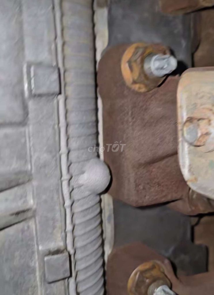 CHECK TEST Ô TÔ TẠI BMT ĐĂK LĂK. Mua bán Ô tô tại Thành phố Buôn Ma Thuột Đắk Lắk được đăng bởi Auto Car hình 18