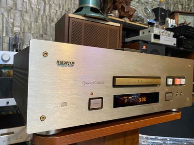 CD Teac 10SE. Mua bán Tivi, Âm thanh tại Thành phố Biên Hòa Đồng Nai được đăng bởi Hùng audio