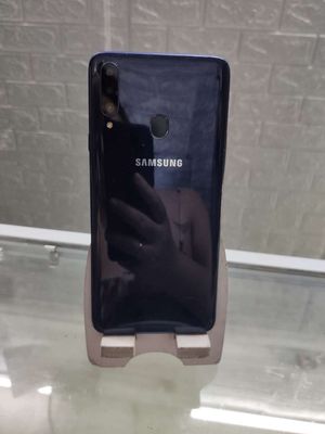 Samsung galaxy A20s ram3/32gb. Mua bán Điện thoại tại Quận Thanh Xuân Hà Nội được đăng bởi Như Ý