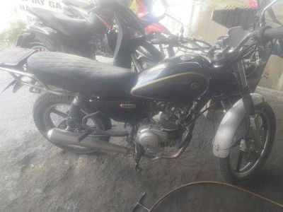 em bán xe yamaha yb125sp. Mua bán Xe máy tại Huyện Củ Chi Tp Hồ Chí Minh được đăng bởi Trần Đăng Khoa