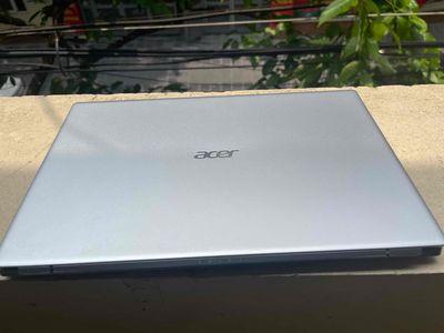 Acer Swift 3 Ryzen5500/16/512
