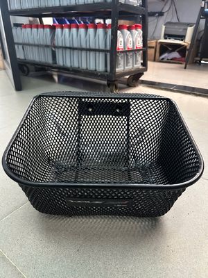 Bộ rổ + pat xe Future Led. Mua bán Phụ tùng xe tại Thành phố Tây Ninh Tây Ninh được đăng bởi Kim Chi