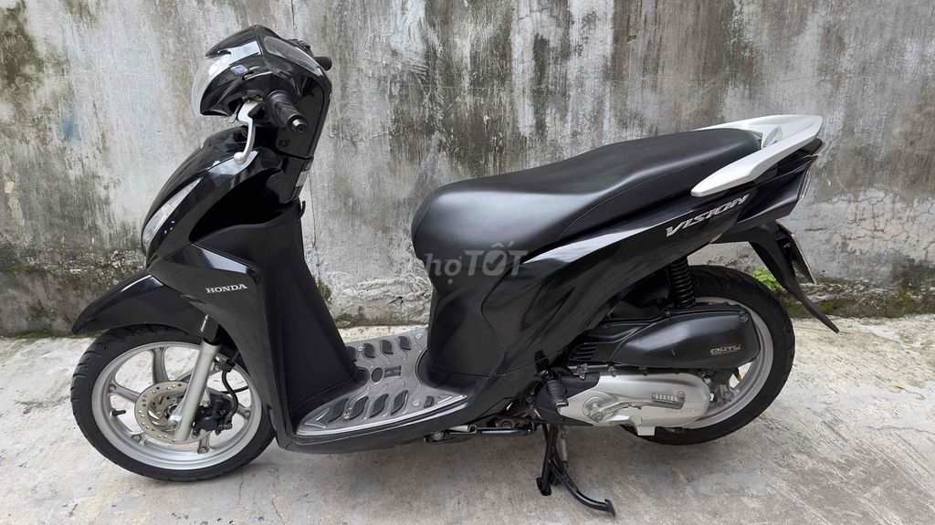 bán xe vison. Mua bán Xe máy tại Thành phố Vinh Nghệ An được đăng bởi cửa hàng xe máy hồng sáng hình 2