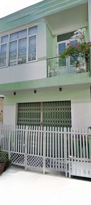 Аренда · 2 комн. · 65 м² · Quận Hải Châu, ул. gần tượng đài 2/9