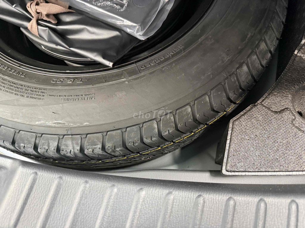 Mazda Cx-5 2023 photo 5