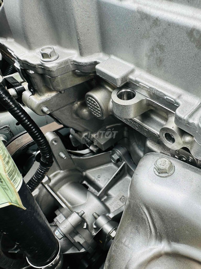 VinFast Fadil 2019 1.4 AT Premium. Mua bán Ô tô tại Huyện Sóc Sơn Hà Nội được đăng bởi AUTO VĨNH CƯỜNG hình 13