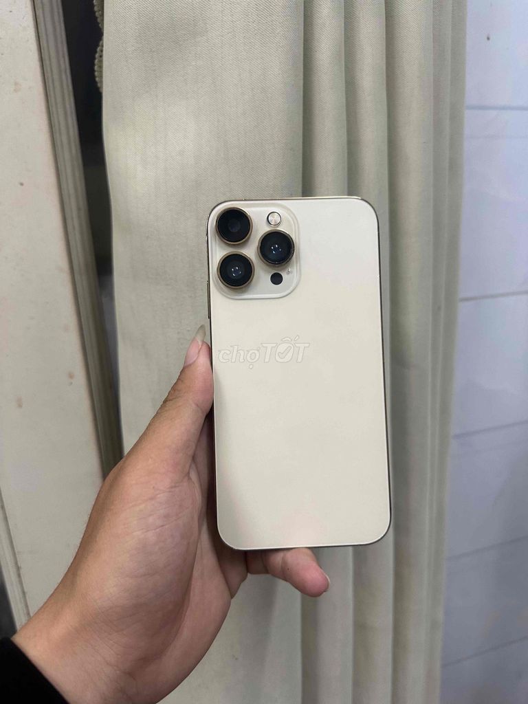 Apple iPhone 11 full zin độ vỏ 14pro. Mua bán Điện thoại tại Quận 12 Tp Hồ Chí Minh được đăng bởi Rạy Apple hình 1