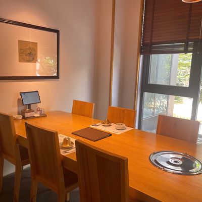 [Q2] TUYỂN DỤNG PHỤC VỤ, PHỤ BẾP. Việc làm tại Thành phố Thủ Đức Tp Hồ Chí Minh được đăng bởi VIỆC LÀM NHÀ HÀNG VÀ SPA