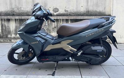 AIR BLADE 160 ABS đặc biệt (cá nhân-chính chủ)