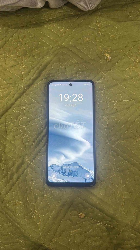 Oppo A3X 6GB/128GB Like New 99%. Mua bán Điện thoại tại Huyện Quốc Oai Hà Nội được đăng bởi Ngọc hình 1