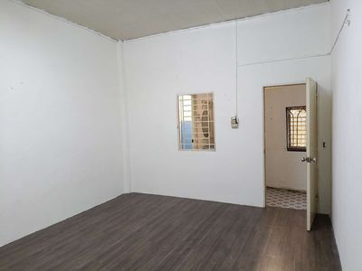 Rent · 2 bd · 49 м² · Quận Tân Bình, ул. Đường Nguyễn Trọng Tuyển