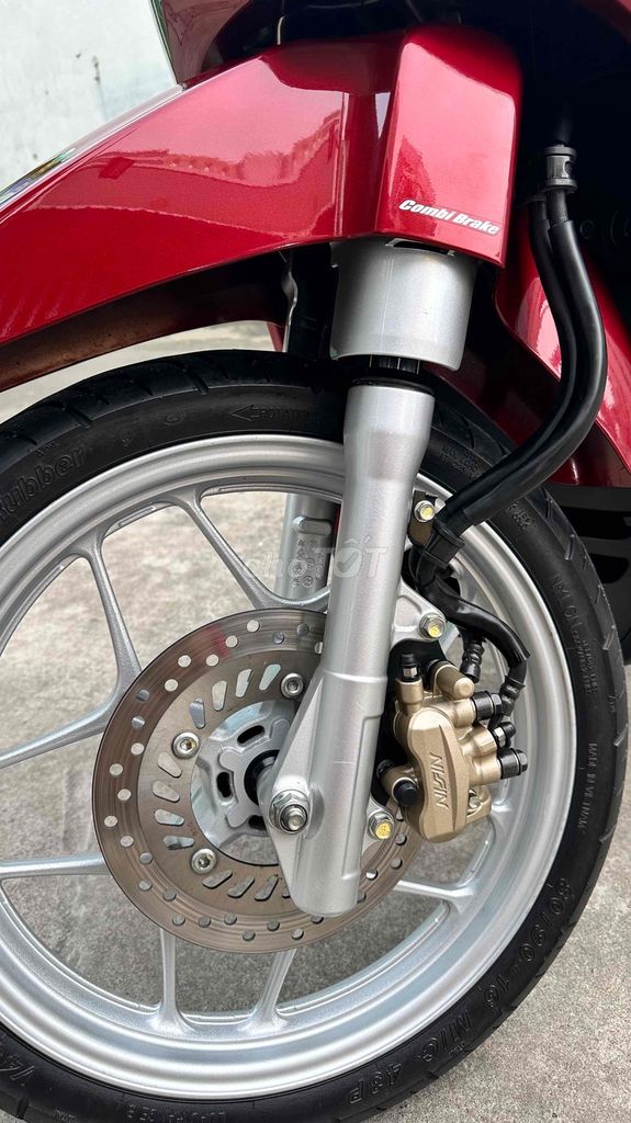 SH Mode 2020 lướt keng như mới máy zin êm. Mua bán Xe máy tại Quận Ninh Kiều Cần Thơ được đăng bởi Cửa Hàng Xe Nhật Tài hình 6