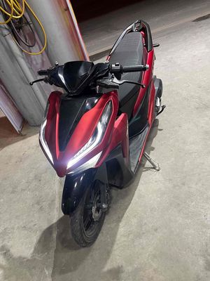 Cần bán vario 150. Mua bán Xe máy tại Huyện An Dương Hải Phòng được đăng bởi Cửa Hàng xe máy khang Chi