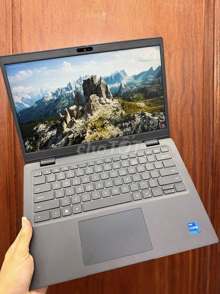 Dell Latitude 3420 i7 14 inch 8GB/256GB. Mua bán Laptop tại Quận 5 Tp Hồ Chí Minh được đăng bởi Hội Đồ Điện Tử hình 1