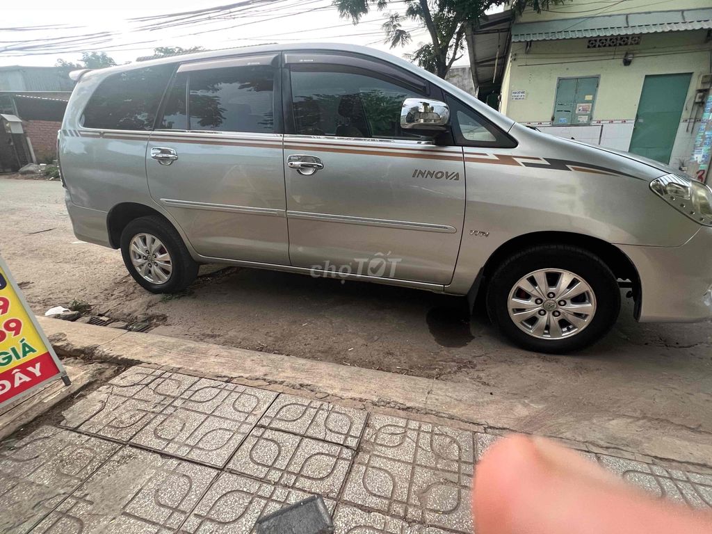 Ảnh số 8