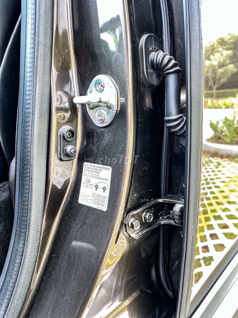 Outlander 2020 zin chính chủ. Mua bán Ô tô tại Quận 7 Tp Hồ Chí Minh được đăng bởi Lê Văn Đạt hình 12