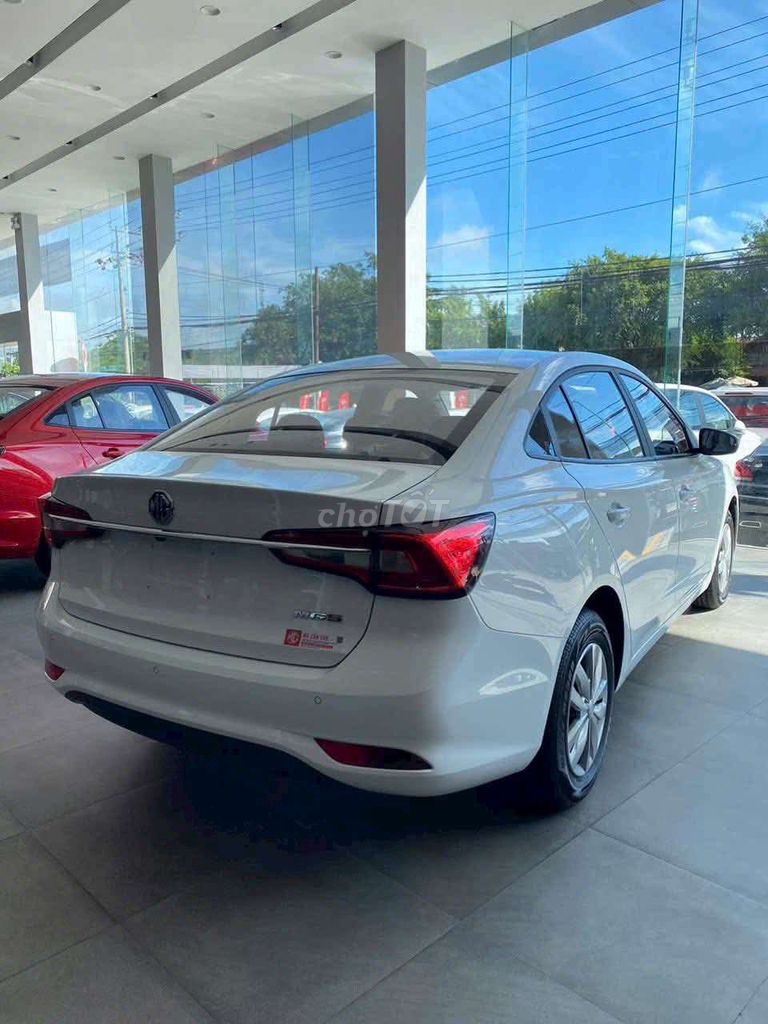 đưa 60.xe mg5 trả góp. bao nợ xấu . xe góp nối. Mua bán Ô tô tại Quận Bình Tân Tp Hồ Chí Minh được đăng bởi LÂM TUẤN VINH hình 3