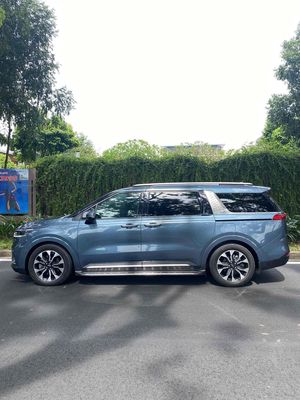 Kia Carnival 2022 Premium 7 chỗ. Mua bán Ô tô tại Quận Tân Phú Tp Hồ Chí Minh được đăng bởi Tân Phú Car hình 1