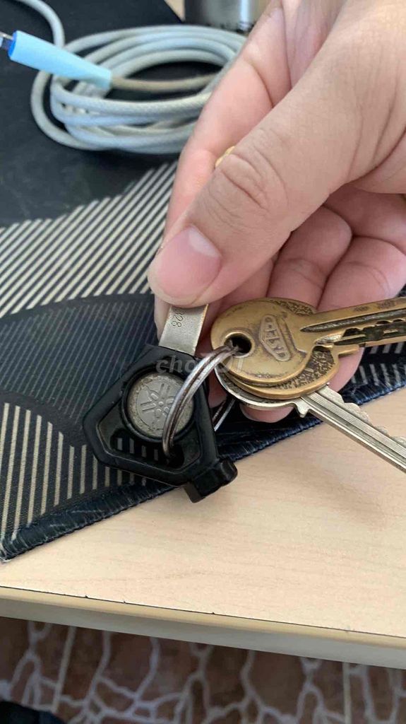 Cần bán xe Sirius tàu nhanh trong ngày để mua xe. Mua bán Xe máy tại Quận Tân Bình Tp Hồ Chí Minh được đăng bởi Bosshie hình 1