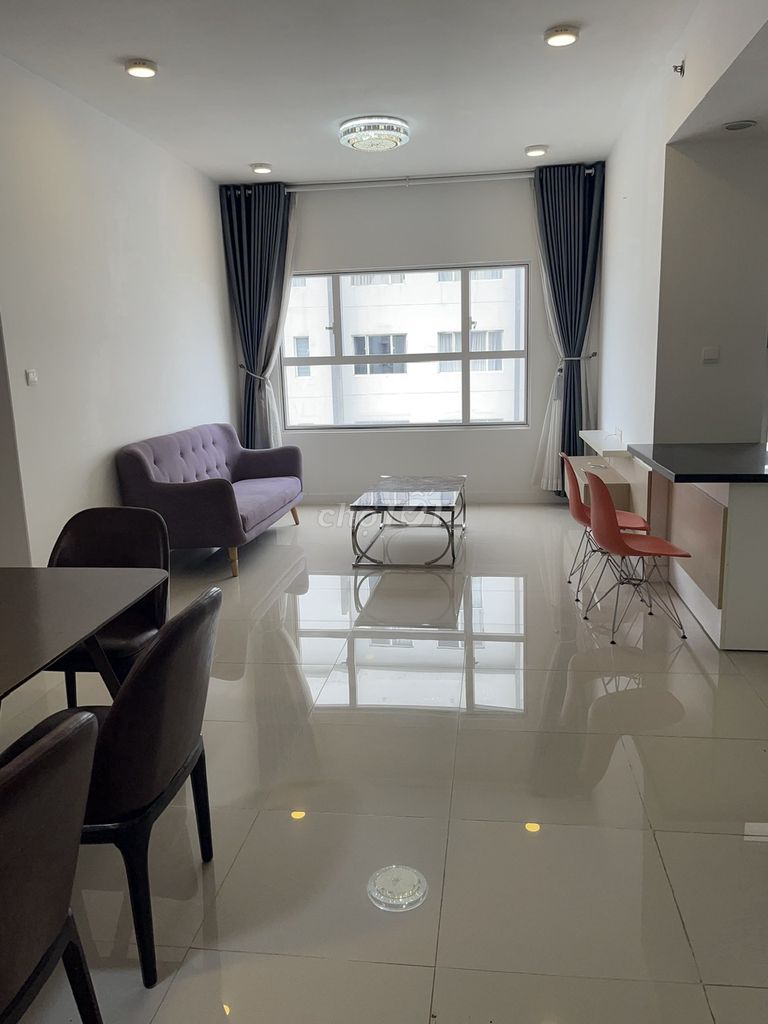 Căn hộ chung cư Sunrise City+91 M vuông+2 PN+ 2WC+Nguyễn Hữu Thọ ,Q7. Mua bán căn hộ/chung cư tại Quận 7 Tp Hồ Chí Minh được đăng bởi Ngoc giau hình 5